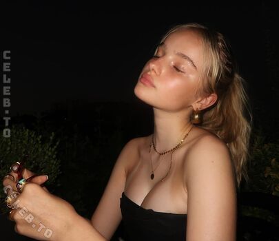 Nika Roeffen