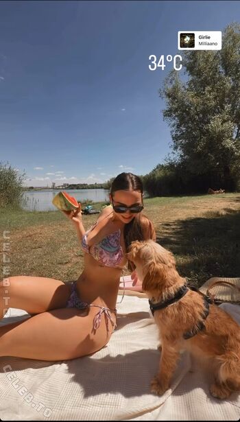 Nika Sofie