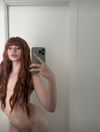 Niki_xo