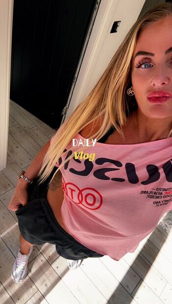 Nikki Humphreys