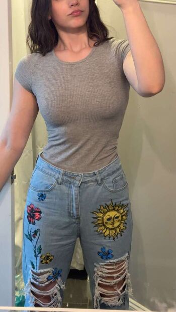 Nikki Woods