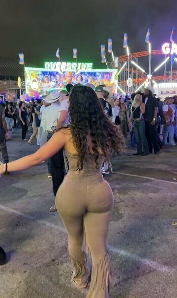 Nikkigarciaa_