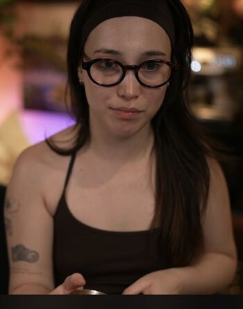nikkijustine