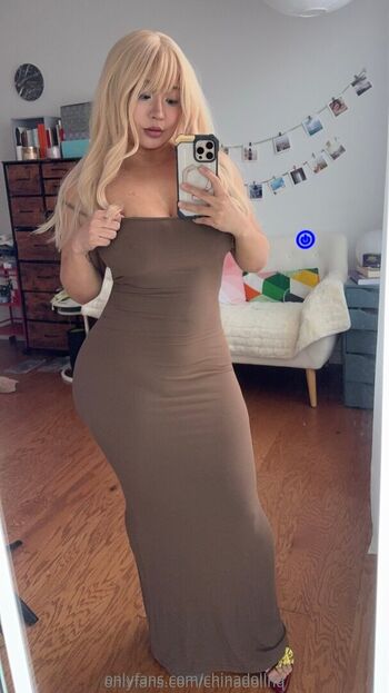 Nikkiq