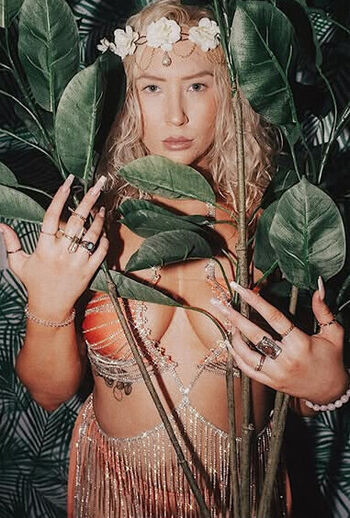 Nikkita Lyons