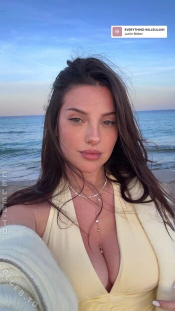 Nikoleta Milenova