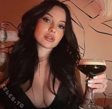 Nikoleta Milenova