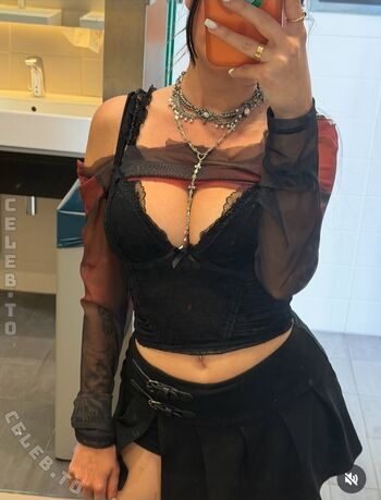 Nikoleta Milenova