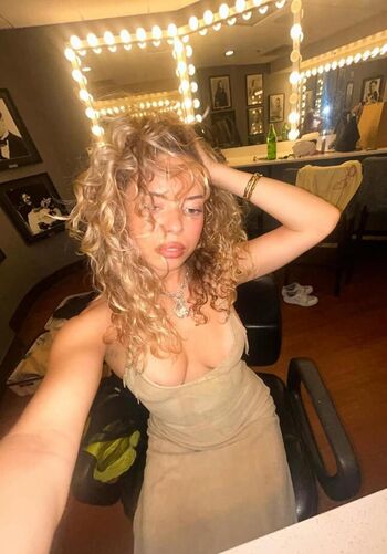 Nilufer Yanya