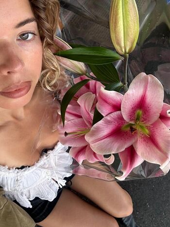 Nilufer Yanya