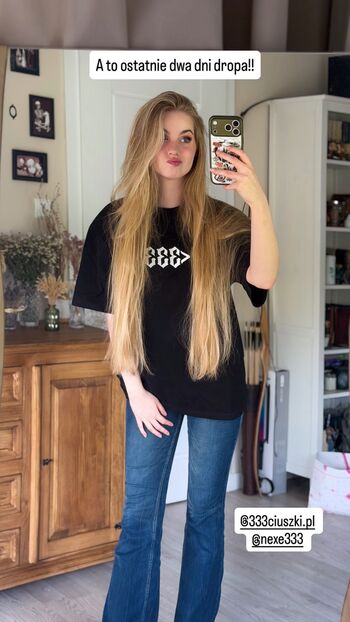 Nimuena