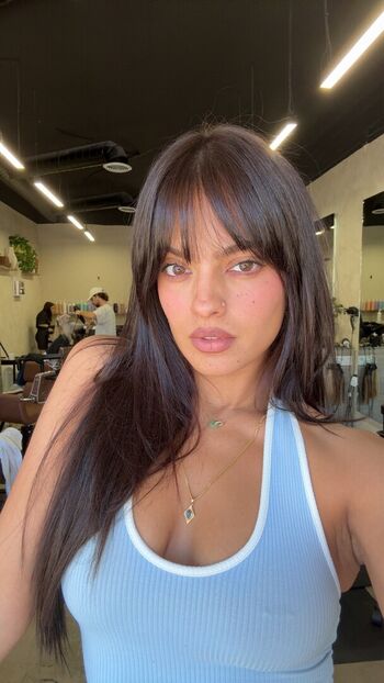 Nina Drama