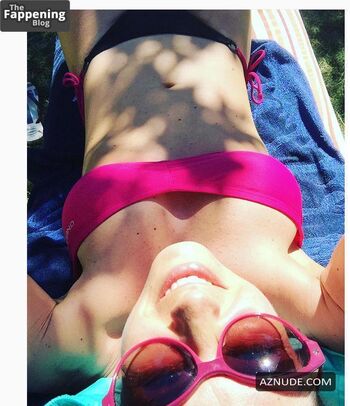 Nina Heinemann