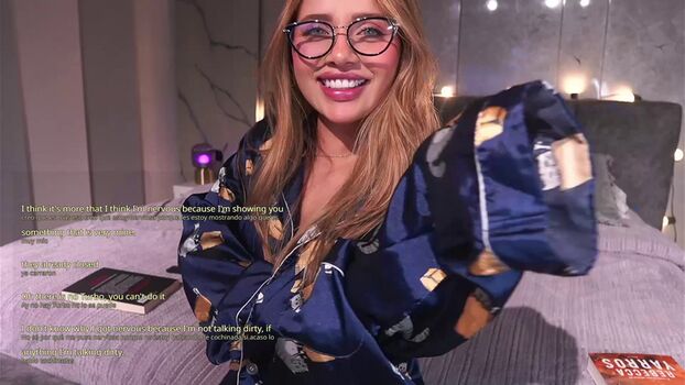 Nina_Mon