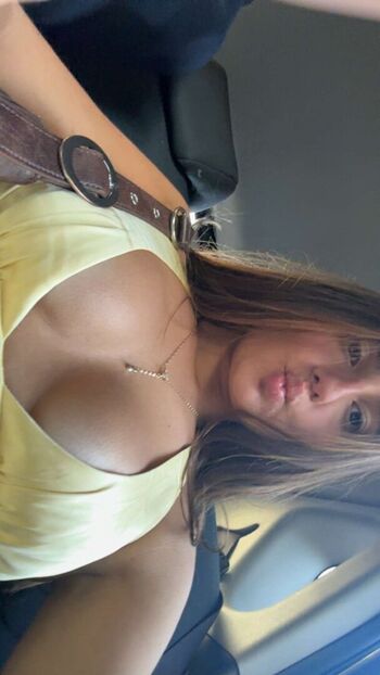 Nina Tutrone