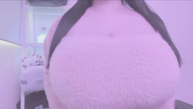 ninapai1217