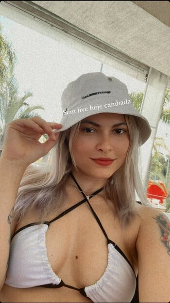 Ninelaris