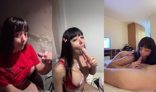 Ninfa Japa