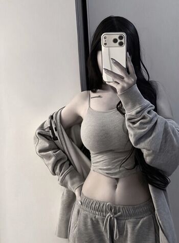Full leaked Ninfkya private onlyfans photo