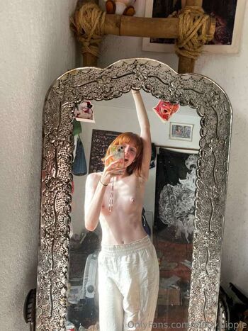 NippyHippie69