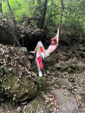 NippyHippie69