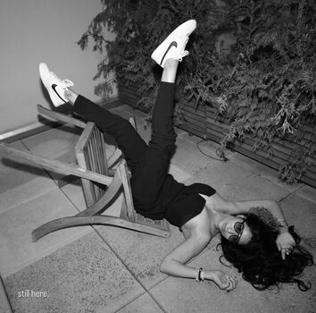 Nisha Khare