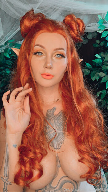 Full leaked Marquita goings/ private onlyfans photo