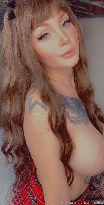 Full leaked Erin ashford/ private onlyfans photo