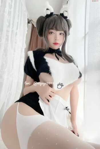 niyeye0316