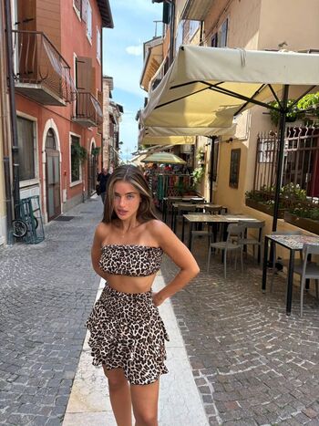 Noa Kirel