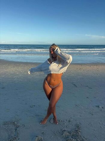 Noelle Nercessian