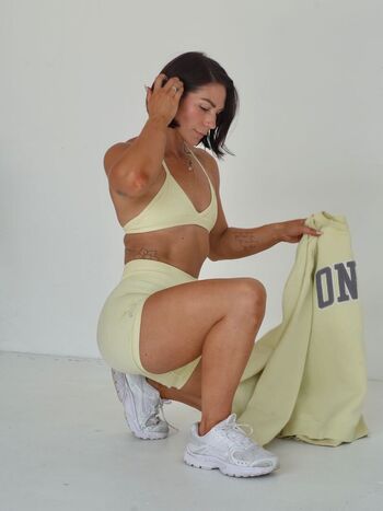 Noellebenepe