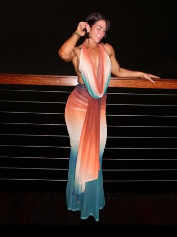 Noellebenepe