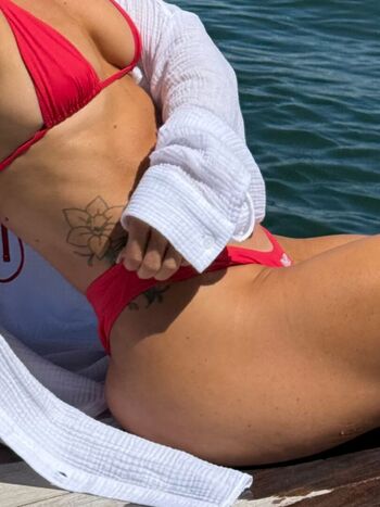 Noellebenepe