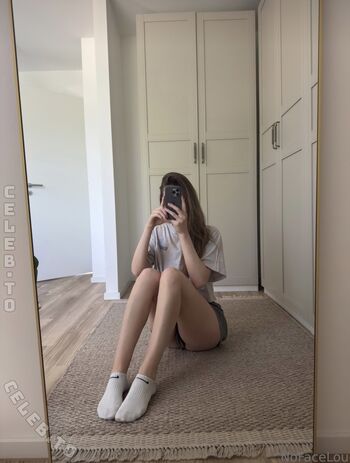 NoFaceLou