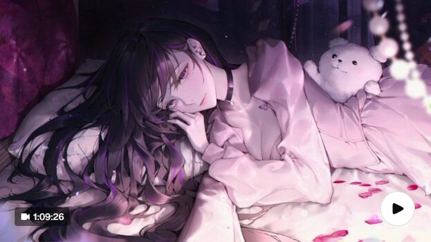 NOIR_ASMR