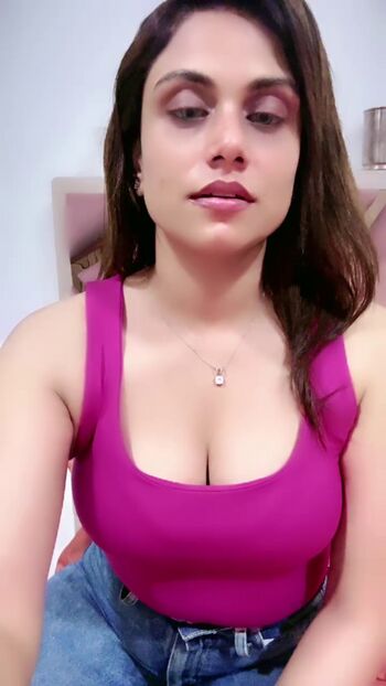Noopur Singh Saatwat
