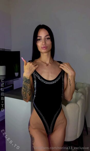 Norina33_exclusive