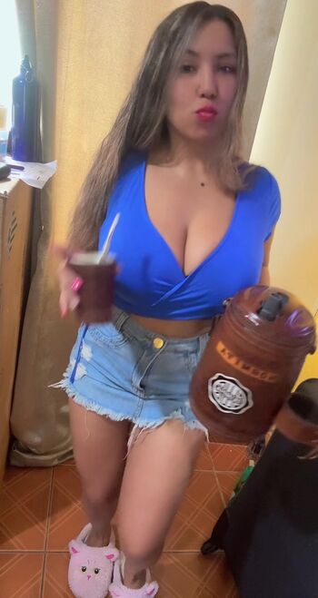 Normi Normi Silva