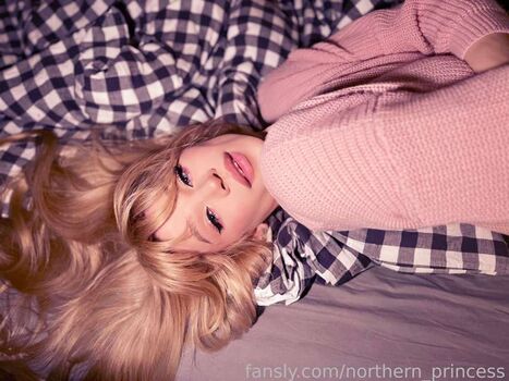 northern_princess