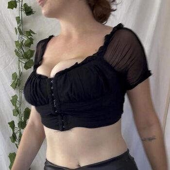 Full leaked Notemilyb private onlyfans photo