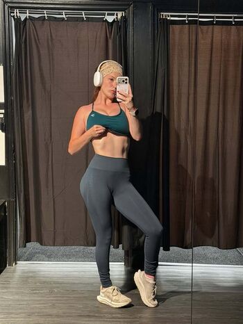 Full leaked Notemilyb private onlyfans photo
