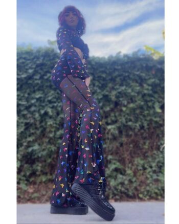 Full leaked Notkaali private onlyfans photo