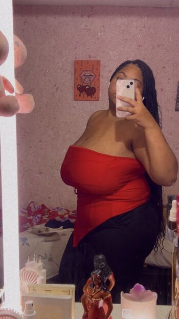 Novinhas Peitudas