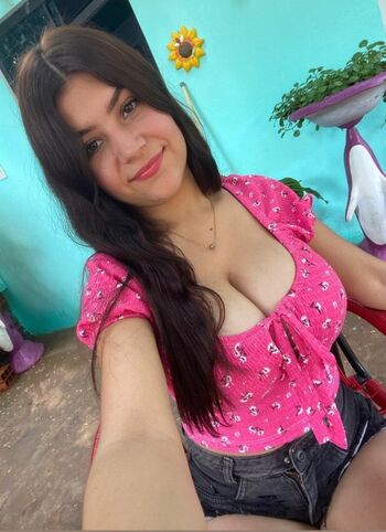 Novinhas Peitudas