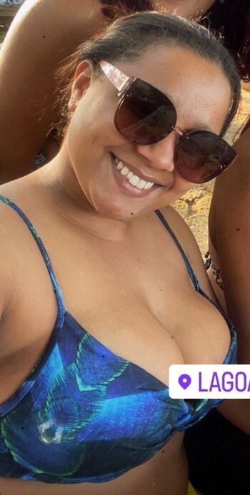 Novinhas Peitudas