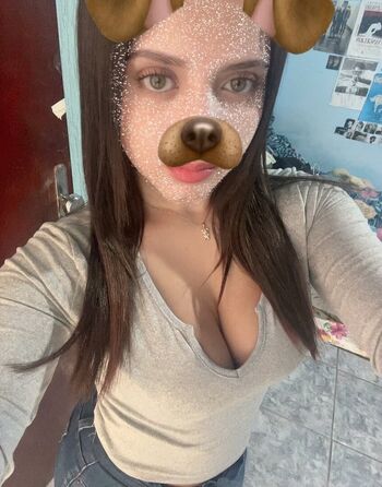 Novinhas Peitudas