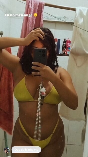 Novinhas Peitudas