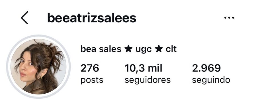 Novinhas Rabudas