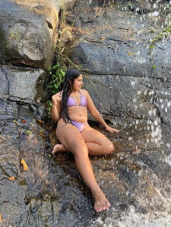 Novinhas